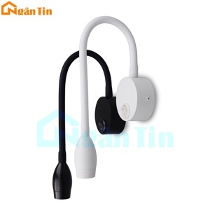 Đèn chiếu điểm gắn tường RO-1400