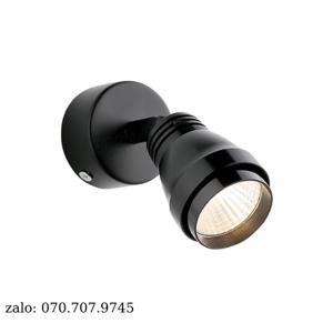 Đèn chiếu điểm gắn tường RO-1403