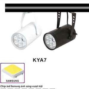 Đèn chiếu điểm KYA7