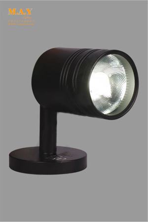 Đèn chiếu điểm led  PT-3730B