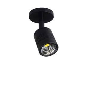 Đèn chiếu điểm led  PT-3730B