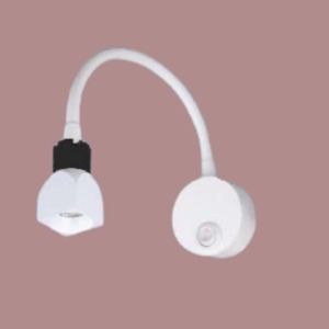 Đèn chiếu điểm led PT-6001C