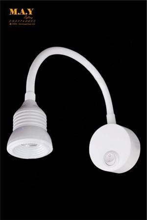 Đèn chiếu điểm led PT-6701C