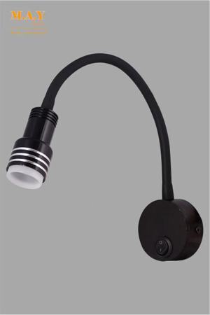 Đèn chiếu điểm led PT-8501C