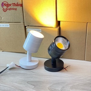 Đèn chiếu điểm PT-3730A