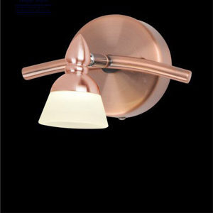Đèn chiếu điểm SG 2203 / 1