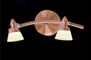 Đèn chiếu điểm SG 2203 / 2