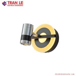 Đèn chiếu điểm SG 2903 / 1
