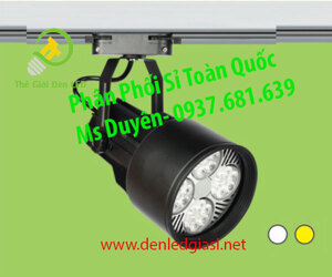 Đèn chiếu điểm SL 12 35W