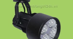 Đèn chiếu điểm SL 12 35W