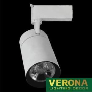 Đèn chiếu điểm Verona FR510A