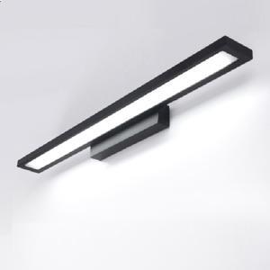 Đèn chiếu gương RG-708