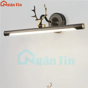 Đèn chiếu gương RG-775