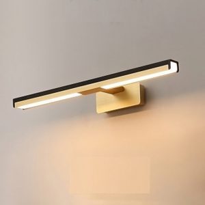 Đèn chiếu gương RG-785