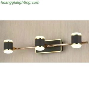 Đèn chiếu gương RG-787