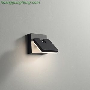 Đèn chiếu gương RG-790