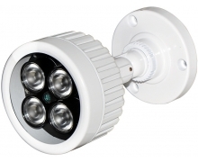 Đèn chiếu hồng ngoại Vantech VIR-40