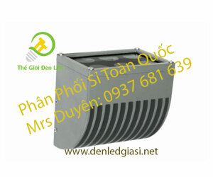 Đèn chiếu mặt dựng FC-179 12W