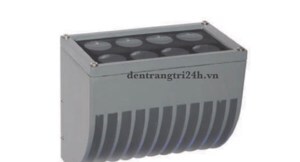 Đèn chiếu mặt dựng FC 180 16W