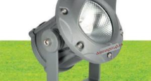 Đèn chiếu OutDoor Light HUFA RN-789