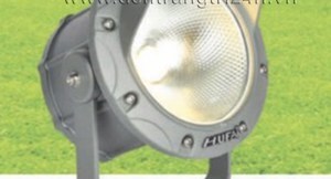 Đèn chiếu OutDoor Light HUFA RN-790