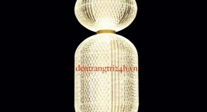 Đèn chiếu ru ngủ có nhạc Winfun 0807