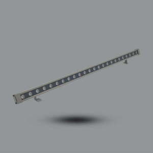 Đèn chiếu sáng cảnh quan Paragon PWWA24L