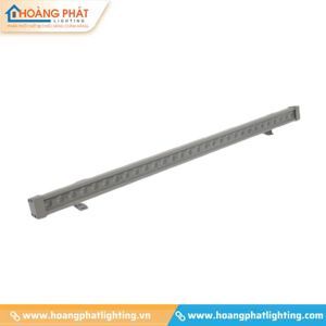 Đèn chiếu sáng cảnh quan Paragon PWWA36L/RGB