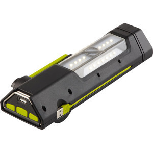 Đèn chiếu sáng Goal Zero Torch 250 Flashlight