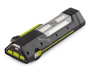 Đèn chiếu sáng Goal Zero Torch 250 Flashlight