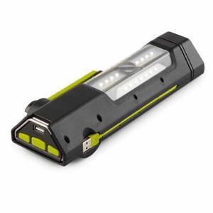 Đèn chiếu sáng Goal Zero Torch 250 Flashlight