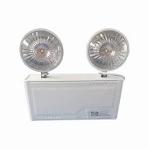 Đèn chiếu sáng khẩn cấp Duhal SNC3021