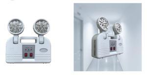 Đèn chiếu sáng khẩn cấp LED Nanoco NEM2135