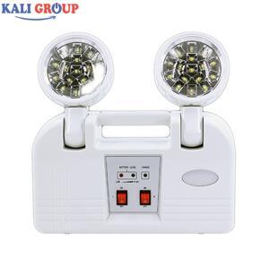 Đèn chiếu sáng khẩn cấp LED Nanoco NEM2135