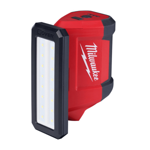 Đèn chiếu sáng trục xoay M12 PAL