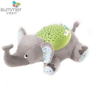 Đèn chiếu sao ru ngủ Summer 06310 (SM06320)