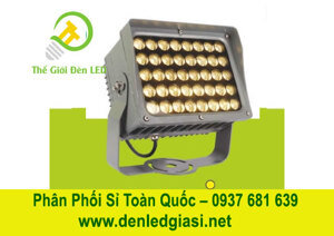 Đèn chiếu thân cây RN 0326 HUFA