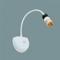 Đèn chiếu tranh S-964/1