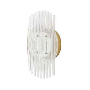 Đèn chiếu vách led Duhal DHV204