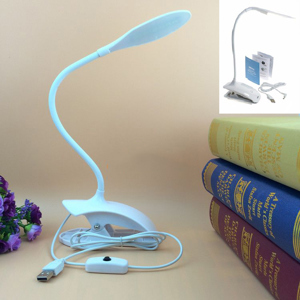 Đèn chống cận cho học sinh Table Lamp MH-007