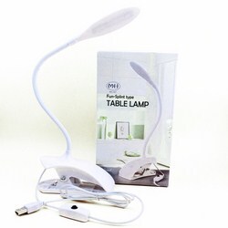 Đèn chống cận cho học sinh Table Lamp MH-007