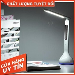 Đèn chống cận Remax RT-E185