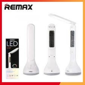 Đèn chống cận Remax RT-E185