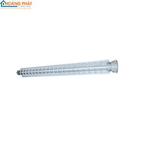 Đèn chống cháy nổ Duhal LSC128 1x28w