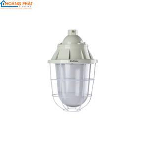 Đèn chống nổ Duhal LSC125