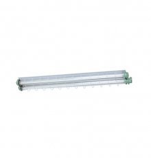Đèn chống nổ Duhal LSC228