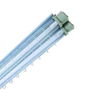 Đèn chống nổ LSC2181 2x18W