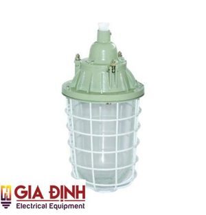 Đèn chống nổ LSC2501