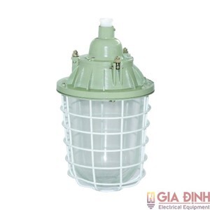 Đèn chống nổ LSC4001