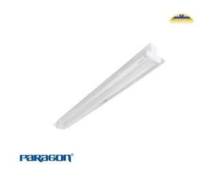 Đèn chống thấm, chống bụi Paragon PIFM228 (PIFM 228)